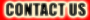 CPA contact information